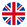 英文入口logo