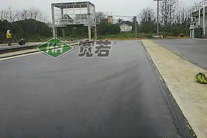 ӚطB