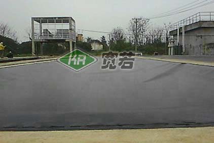 ӚطB
