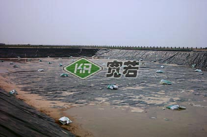 طB